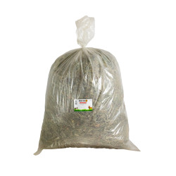 Dáme seno - otava 4,5kg
