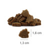 Platinum Xmas-Bits Iberico 150g