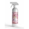 PETclean odstraňovač zápachu KOČKY 500ml rozprašovač