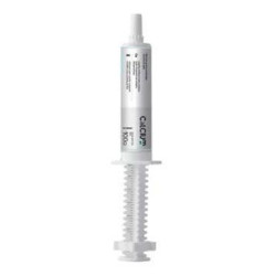 Calcium Gel pro skot 1x100ml aplikátor