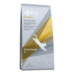Trovet kočka ASD 2,5kg