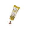 Yummeez Dog Squeezie Geflügel Drůbeží 75g