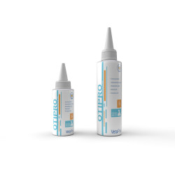 Vetapro Otipro 120ml