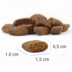 Platinum Vetactive Sensitive 5kg