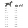 Platinum Vetactive Sensitive 5kg
