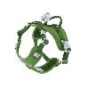 Postroj Hurtta Weekend Warrior II ECO petrželový 65-80
