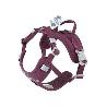 Postroj Hurtta Weekend Warrior II ECO lilkový 75-100
