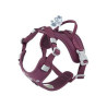 Postroj Hurtta Weekend Warrior II ECO lilkový 75-100
