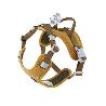 Postroj Hurtta Weekend Warrior II ECO pískový 55-70