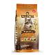 Wolfsblut Dog Active Wide Plain 2kg