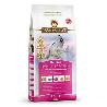 Wolfsblut Dog VetLine Hypoallergenic 12kg