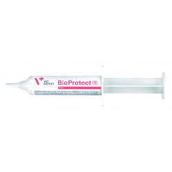 VetExpert Cat, Dog BioProtect paste 15 ml