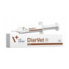 VetExpert Cat, Dog DiarVet paste 20g