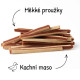 Magnum duck sandwich 500g
