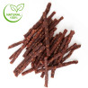 Magnum Lamb and Rice stick 250g