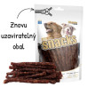 Magnum Lamb and Rice stick 250g