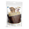 Magnum Lamb and Rice stick 250g