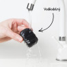 Mala GPS - Tracker pro psy