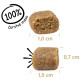 Magnum dog Iberian Pork & Monoprotein 12kg