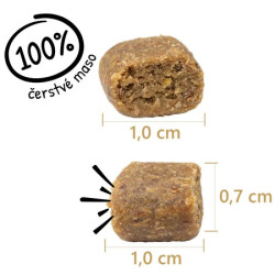 Magnum dog Iberian Pork & Monoprotein 12kg
