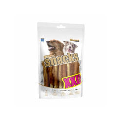 Magnum Chicken and Rawhide Stick 500g
