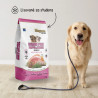 Magnum dog Iberian Pork Puppy & Junior 12kg