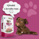 Magnum dog Iberian Pork & Monoprotein 12kg