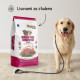 Magnum dog Iberian Pork & Monoprotein 12kg