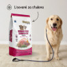 Magnum dog Iberian Pork & Monoprotein 12kg