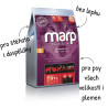 Marp Holistic Red Mix Grain Free 12kg