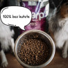 Marp Holistic Red Mix Grain Free 12kg