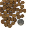 Marp Holistic Red Mix Grain Free 12kg