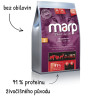 Marp Holistic Red Mix Grain Free 12kg