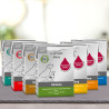 Platinum 7days menu box 7x375g