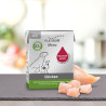 Platinum 7days menu box 7x375g