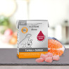 Platinum 7days menu box 7x375g