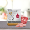 Platinum 7days menu box 7x375g