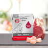 Platinum 7days menu box 7x375g
