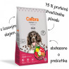 Calibra Dog Premium Line Adult Beef 12 kg NEW