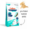 Calibra Dog EN Sensitive Salmon 12kg NEW