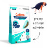 Calibra Dog EN Sensitive Salmon 12kg NEW