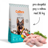 Calibra Dog Premium Line Adult Large 12 kg NEW