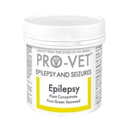 PRO-VET Epilepsy 135g
