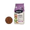 OWNAT CLASSIC CAT Sterilized 15kg