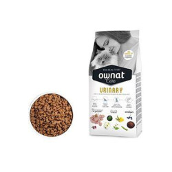 OWNAT CARE CAT Urinary 3kg