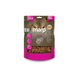 Marp Variety krůtí pamlsky pro psy 120g