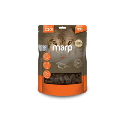 Marp Variety kachní pamlsky pro psy 120g