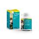 Vet Multivitamins NutriCareVet CVET 50tbl.