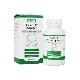 Anxolit VET powder 100g