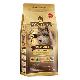 Wolfsblut Dog Small Breed Wild Duck 2kg